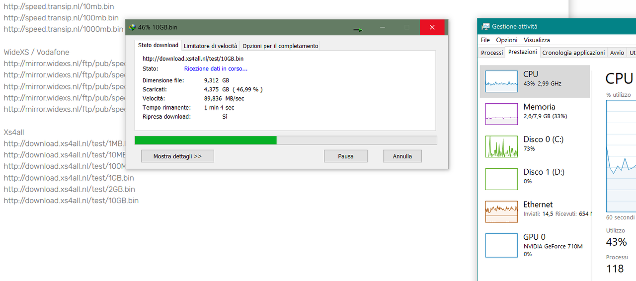 Test Download 1 — Postimages