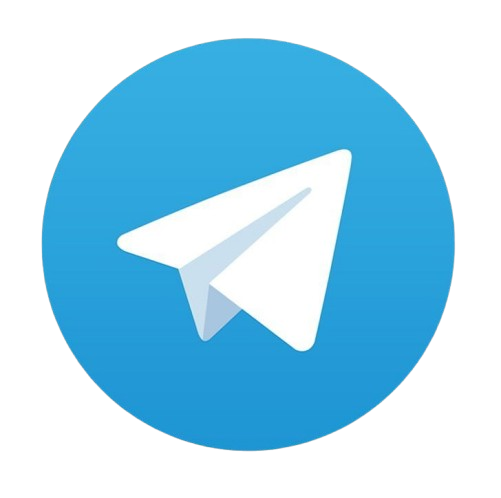 Telegram BANK303 Official