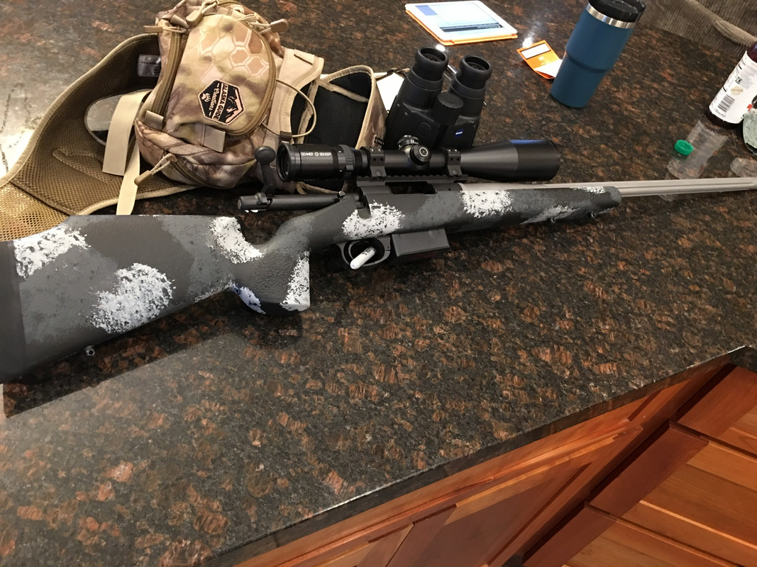 AC68E3F4-9835-4801-A4F4-9E79CD883C0F