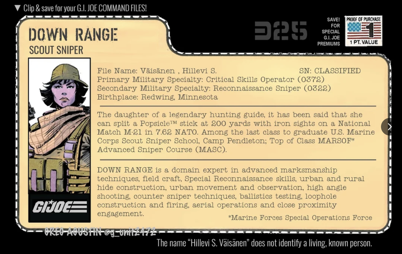 Screenshot 2026 01 20 at 4 12 22 PM