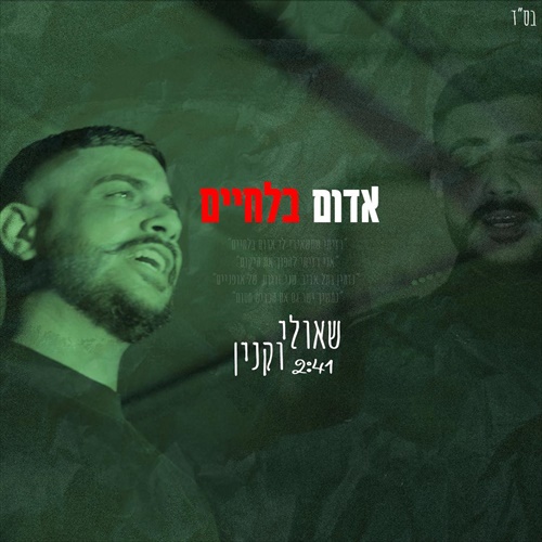 תמונה