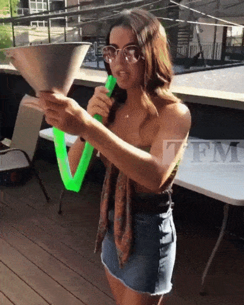 fails-14.gif