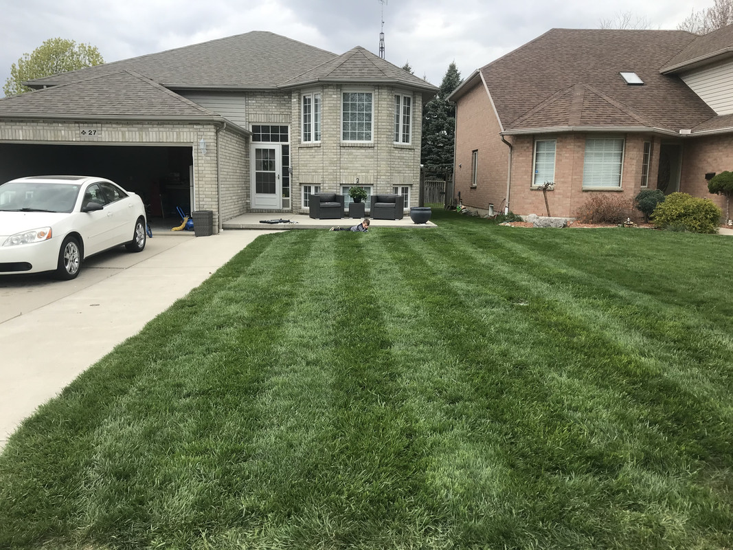 7B483A21-F255-4027-A2FD-2E358C7CB192