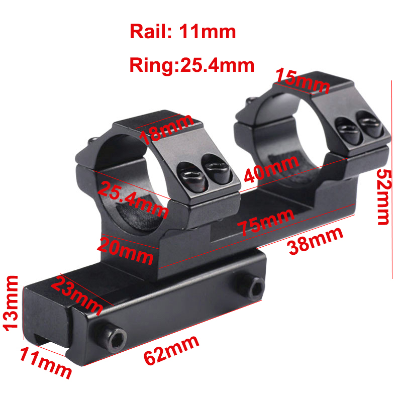 He90d1f0c57e5404788049aabb9823cf1w