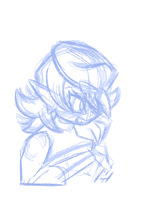 9 sin título_20240314221852