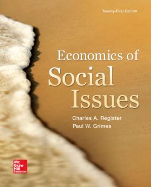 Economics-Of-Social-Issues-21th-Edition-The-Mcgraw-Hill-Series-In-Economics.jpg