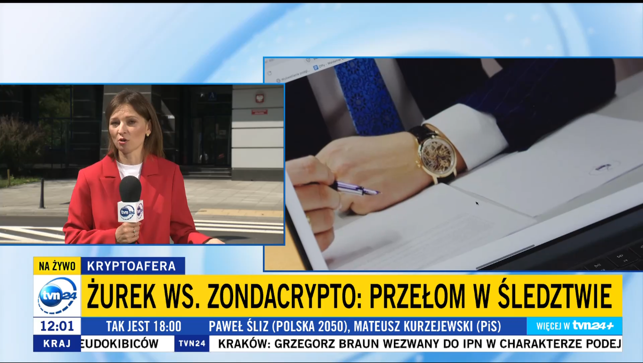 Zrzut ekranu z 2026 09 01 11 49 49
