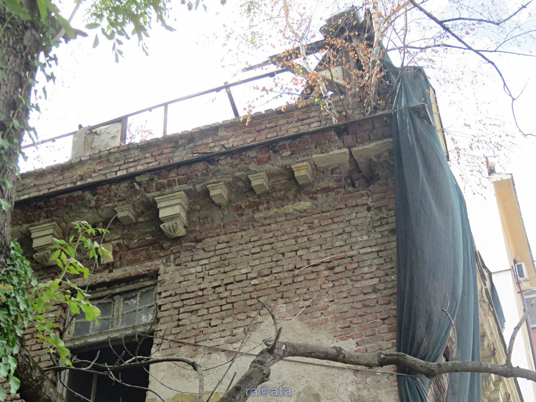 IMG 0078 — Postimages