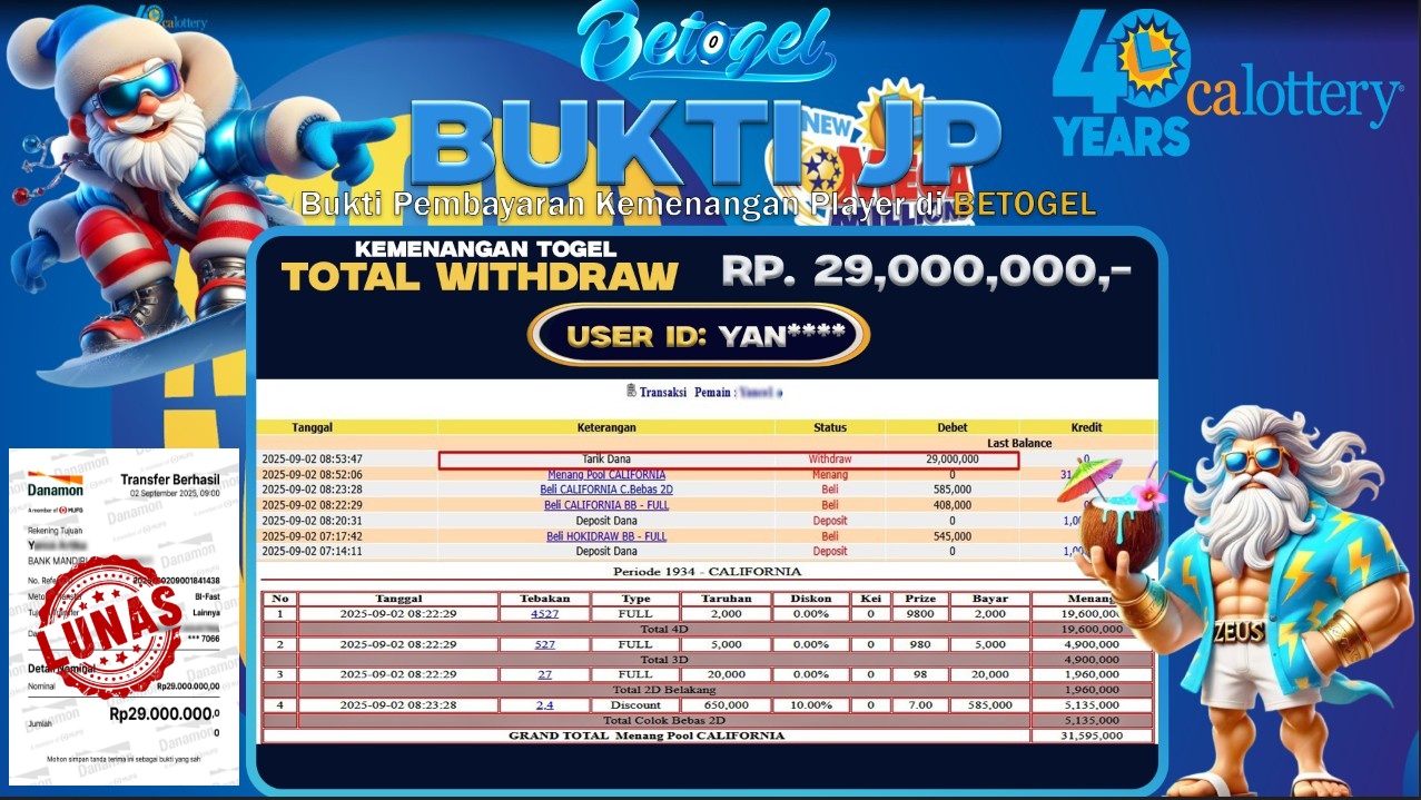 bukti-jp-02-september-2025-01-43-35-2025-09-02