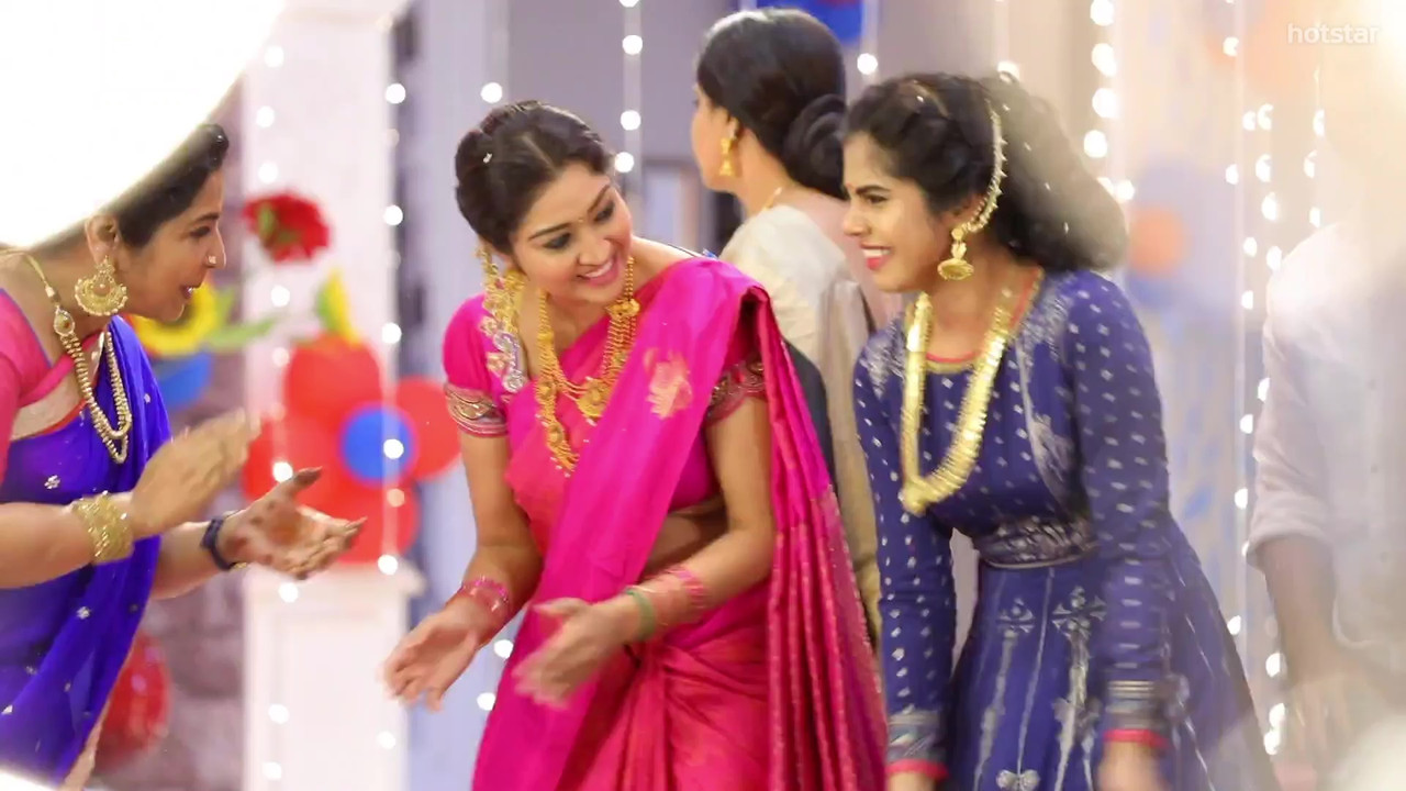 vlcsnap-2021-10-21-15h09m07s628