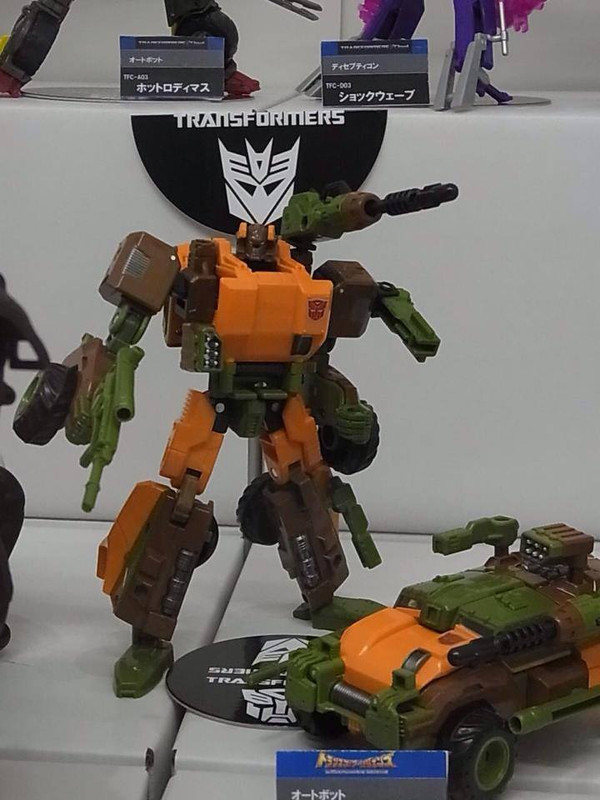 10583859_725987130800563_1873685921676998838_n