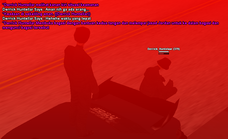SSCK13.png