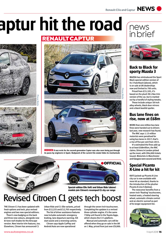 AutoExpress-11April201815