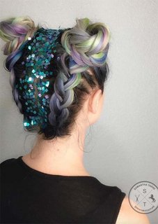 https://i.postimg.cc/x823SqWS/rainbow-glitter-hairstyles-ideas-trend21.jpg