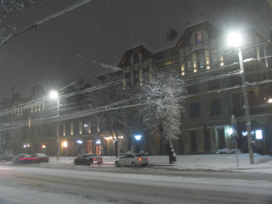 Ноябрь2023 037