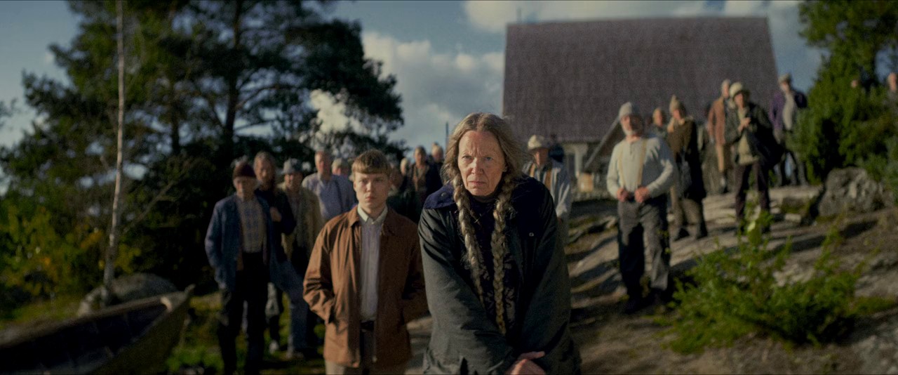 Get-Away-2024-WEBRip-English-720p-x264-AVC-AAC-2-0-mp4-0000