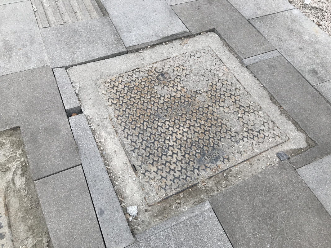 84C8AF04-5E44-4523-8B94-35A03BFA22D8