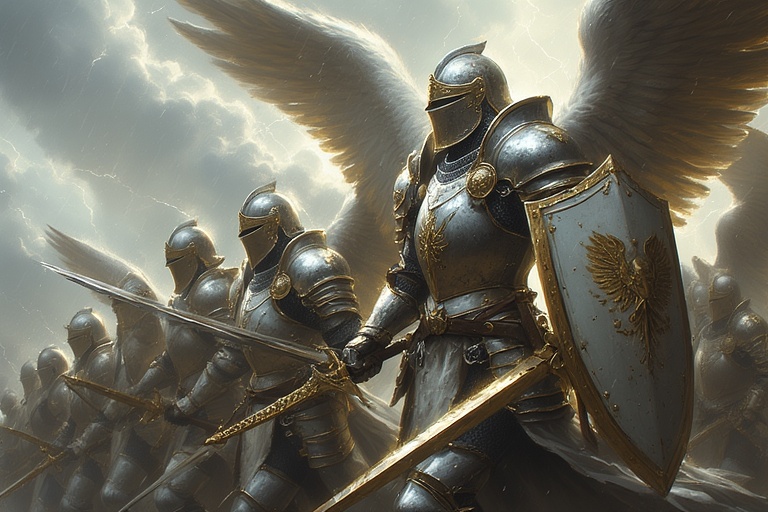Create-and-army-of-angels-wear-(7)