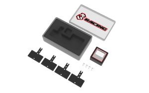 3racing-Digital-Caster-Gauge.jpg