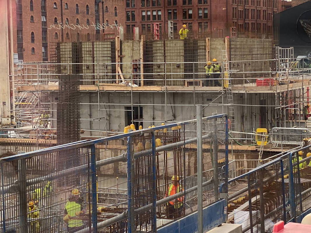 photo_2023-10-21_12-43-08