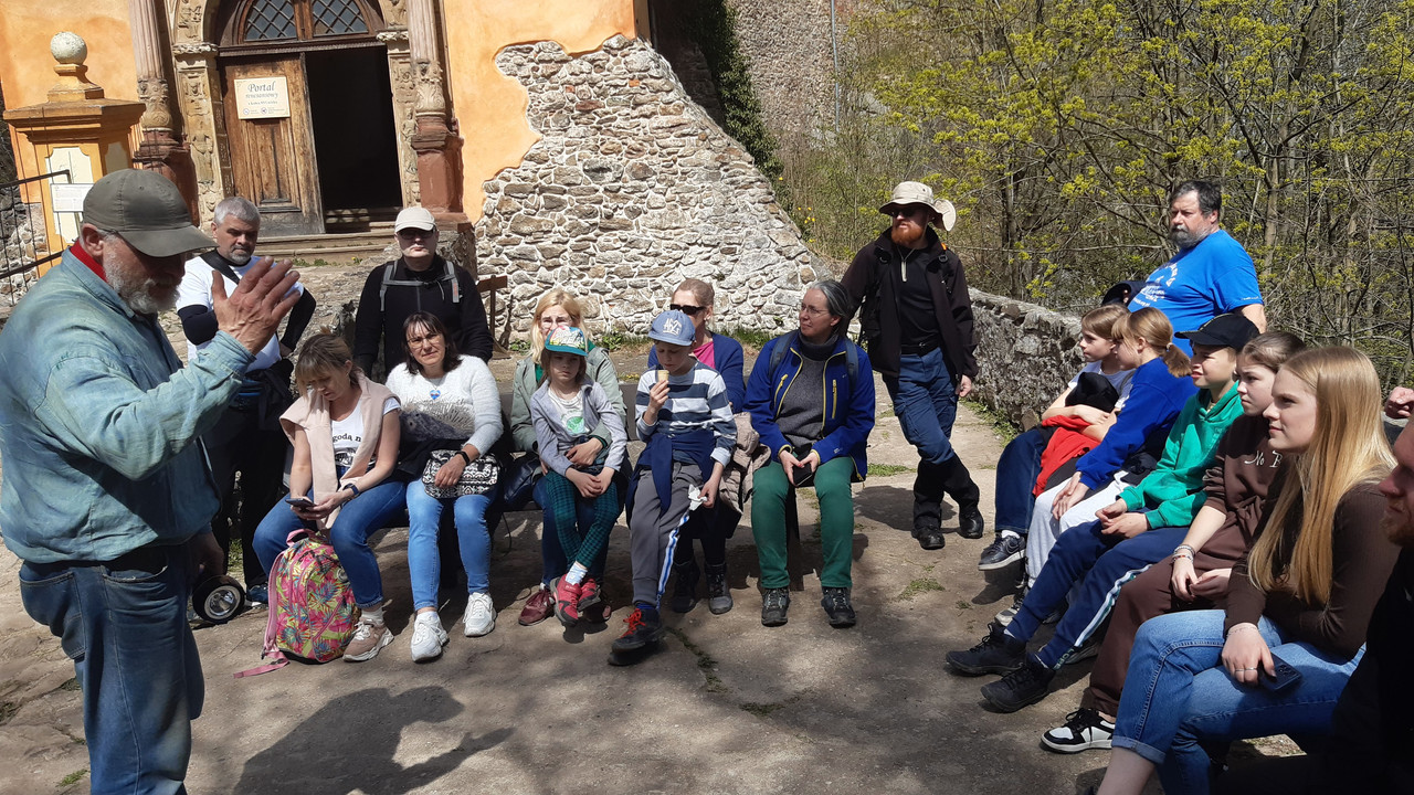 12.06 - 20230501_140023 (Barabasz)