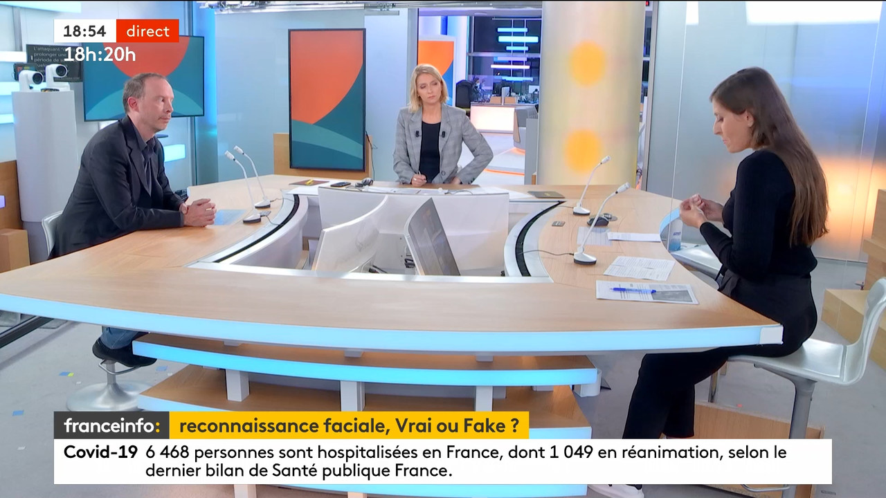 10.18 - 16.59.00 - Le 18h-20h. Retrouvez le journal télévisé qui vous....ts_snapshot_00.58.51.025