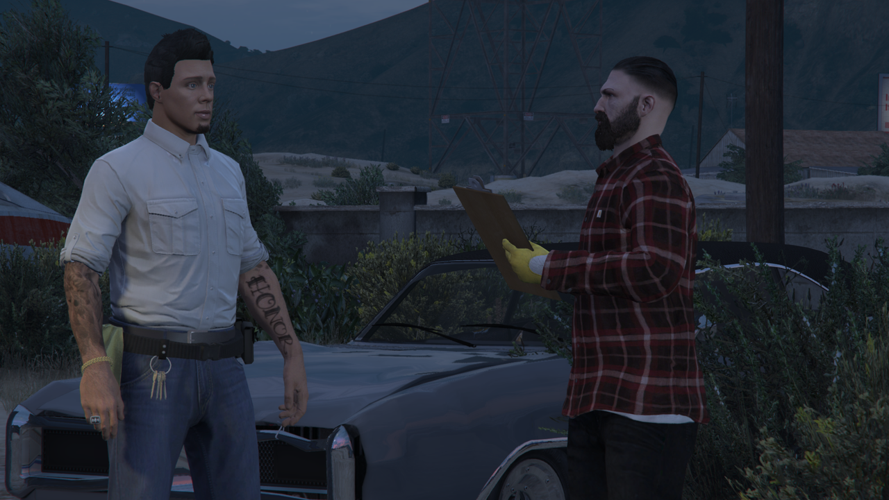 Screenshot-74.png