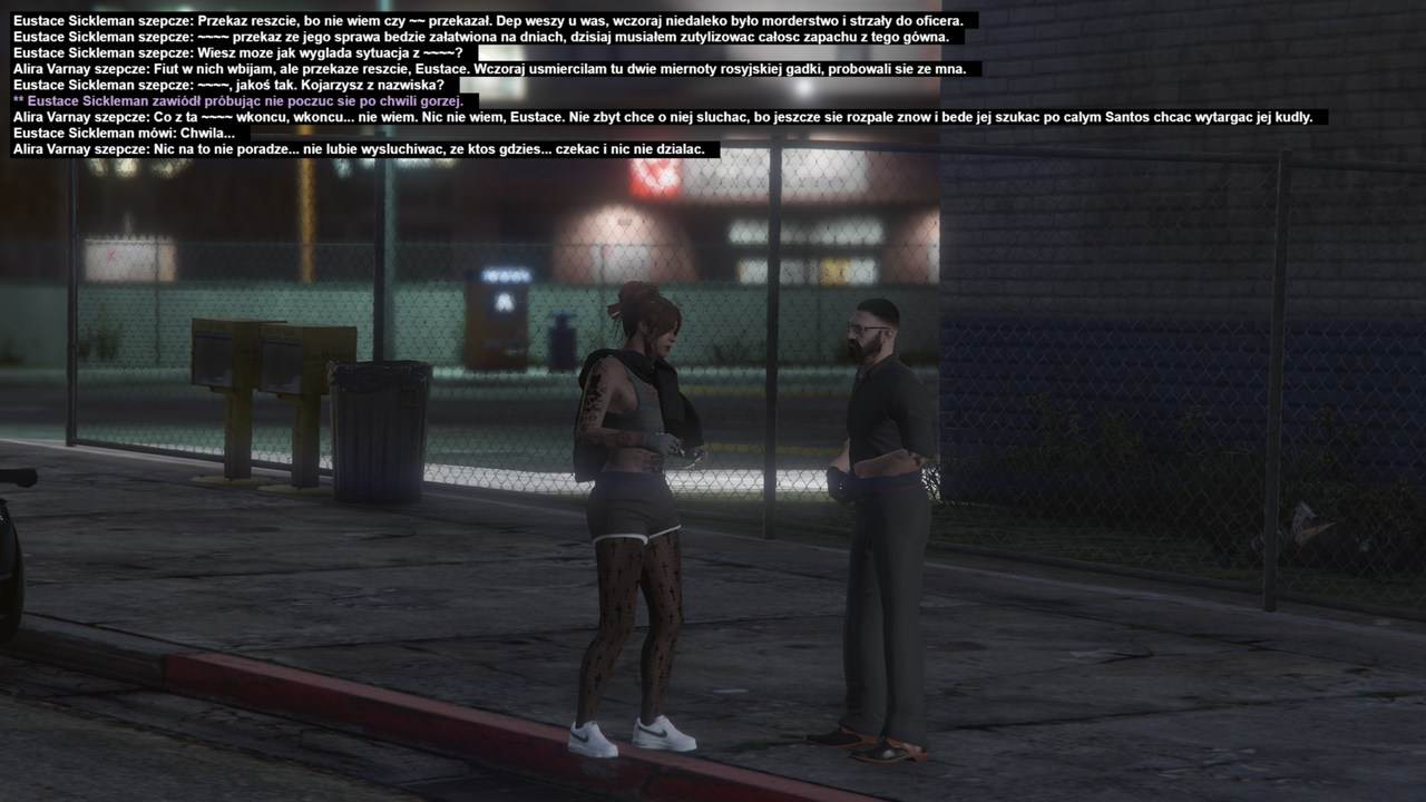 Screenshot-48.png