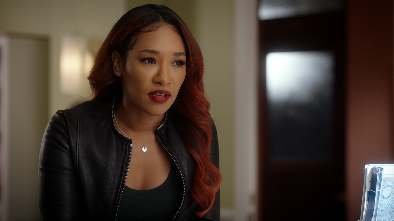 The.Flash.S08E10.Reckless.1080p.10bit.AMZN.WEB-DL.DDP5.1.HEVC-Vyndros.mkv_snapshot_17.14_[2022.04.10