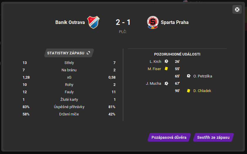 M7-liga-Sparta-finale