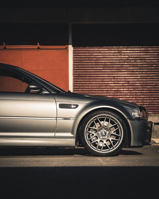 C260 A2 C2 82 B2 4 BD3 9 F7 F 9 CD3 E6115631 — Postimages