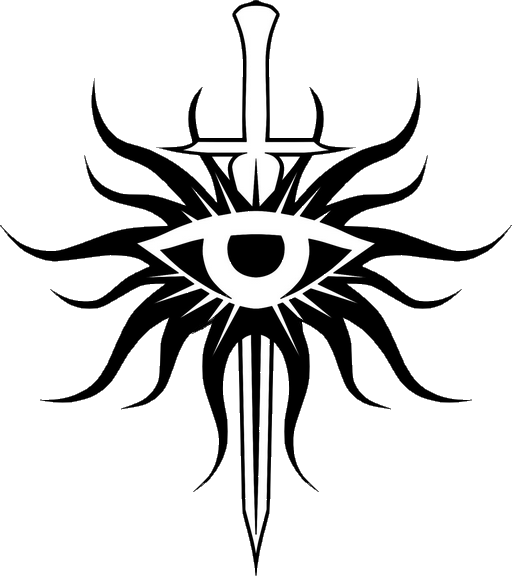 Free Emblem Upload Emblems For Gta 5 Grand Theft Auto V Free Emblem Upload Emblems For Gta 5 Grand Theft Auto V