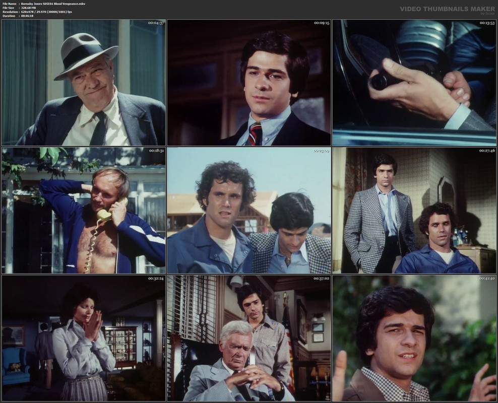 Barnaby Jones S05E01 Blood Vengeance.mkv