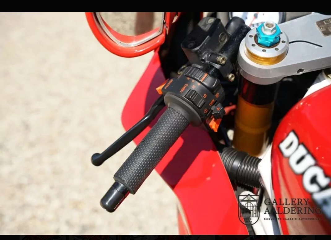 Screenshot_20240703_173551_Samsung Internet