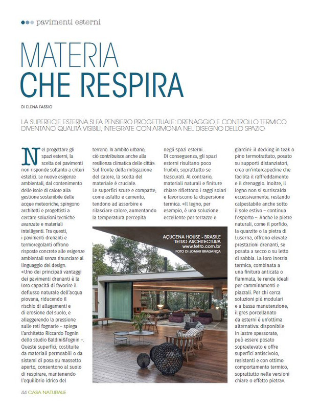 ca NAT Lug-Ago 2025 (1)