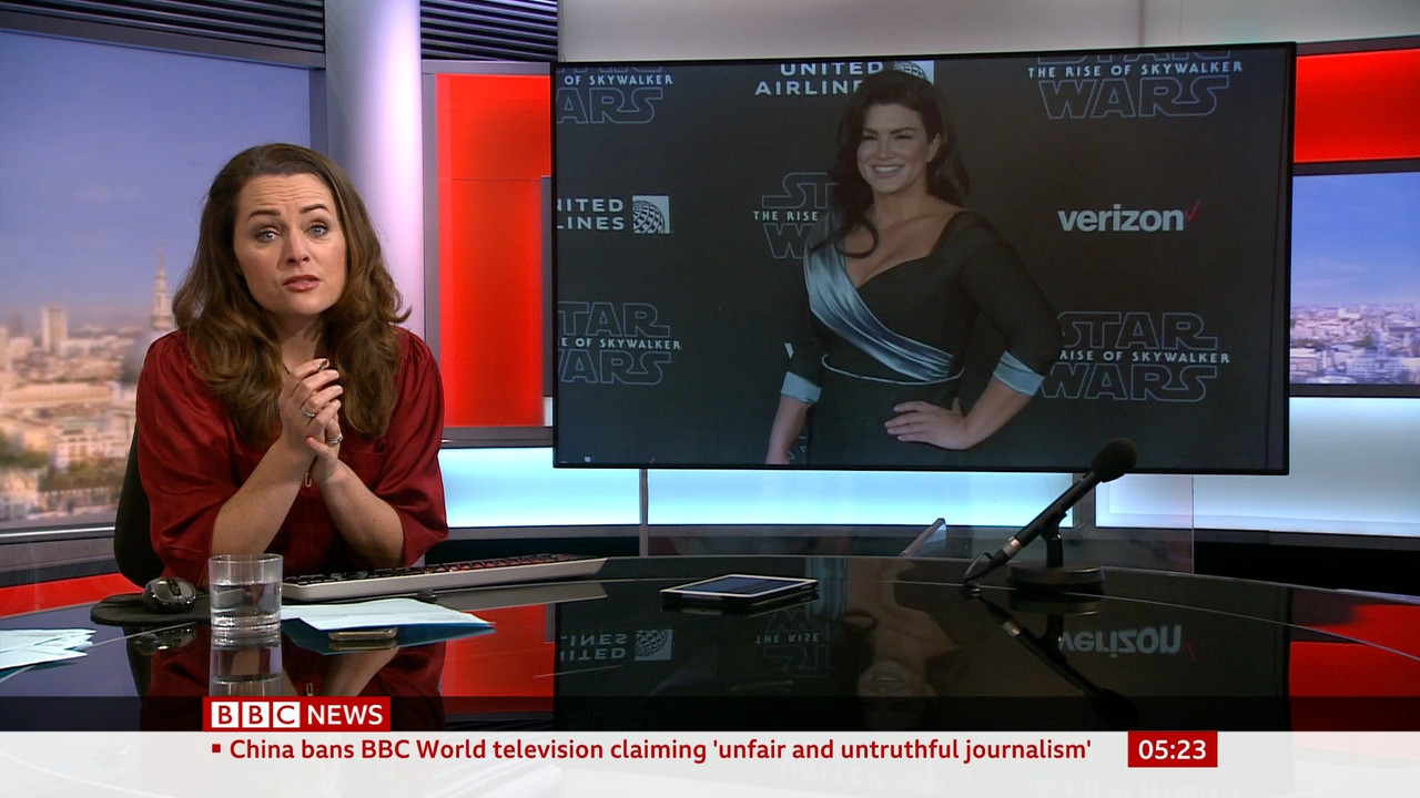 BBC News Fritz_20210212_05000600.ts_snapshot_00.24.28.618