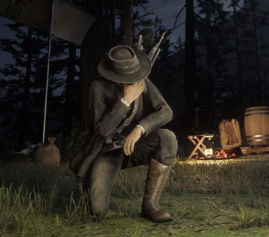 1A844F85-F63B-42DD-BE31-977E39FFD0B5