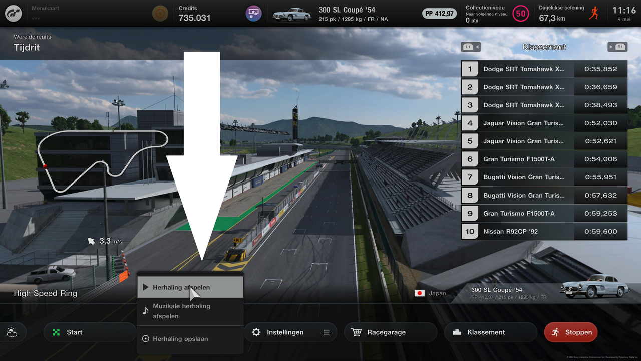 Gran-Turismo-7-20240504111654.png