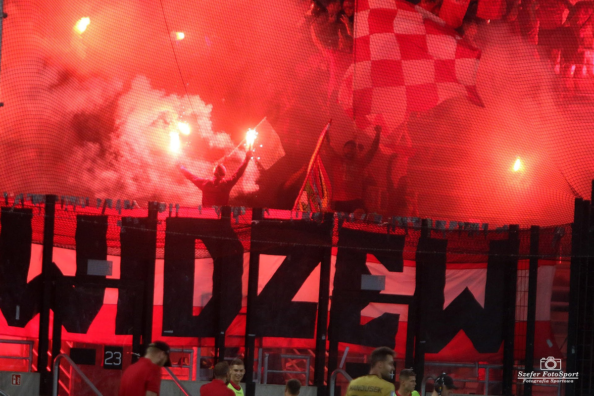 67-Pogon-Widzew-2023-07-30