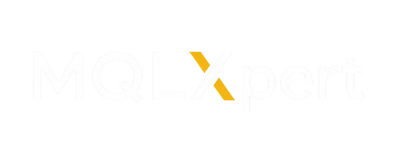 MQLXpert