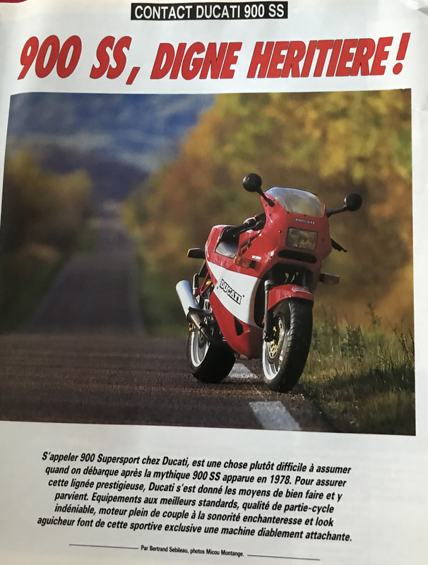 1346F064-3C1A-4593-BCEA-BAA3A0DD93C5