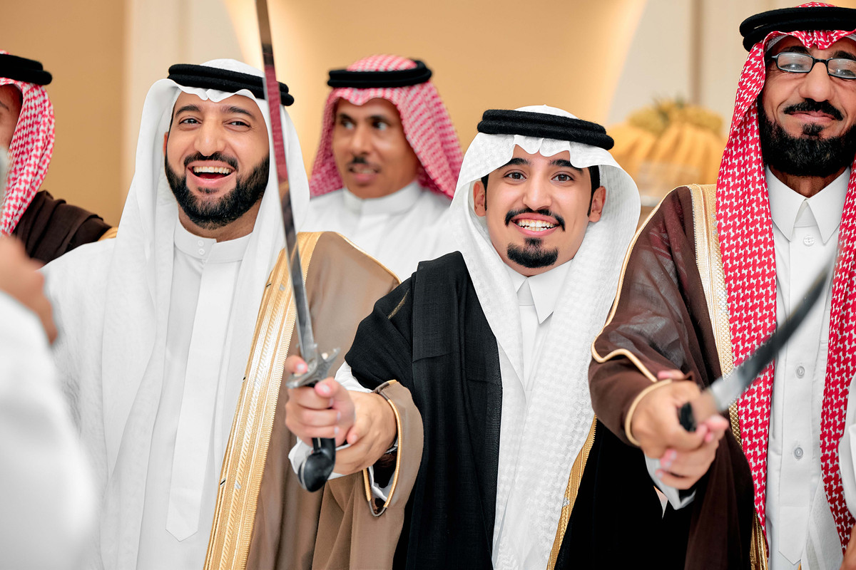 Freelancers BN6A8832