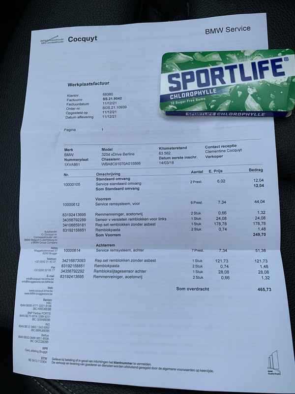 9919128E-687B-4C74-B270-47C6EACE538E