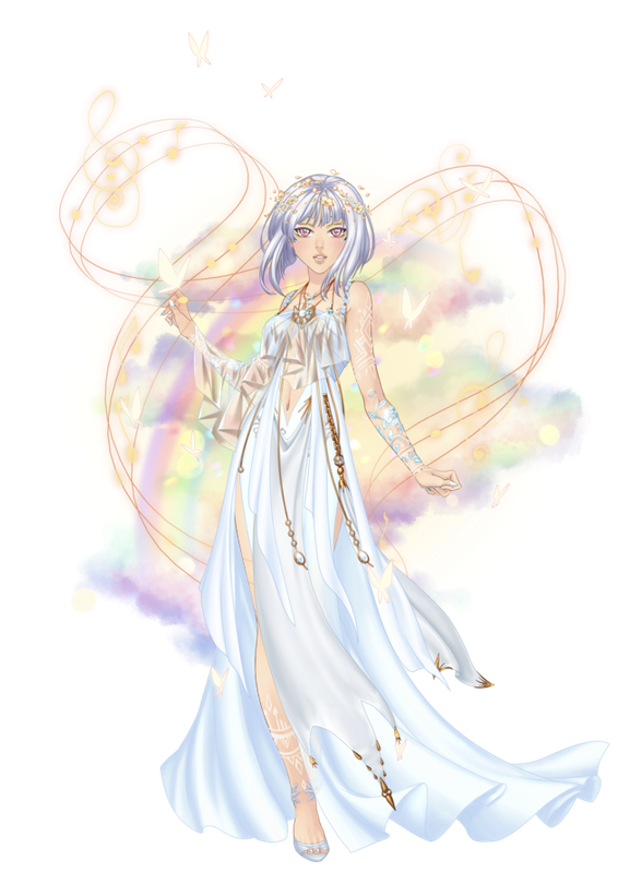 https://i.postimg.cc/x82NVpFW/Tenue-pour-Leiftan.png