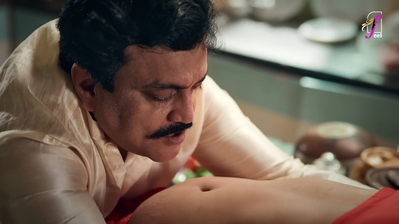 vlcsnap 2026 02 07 23h25m23s706