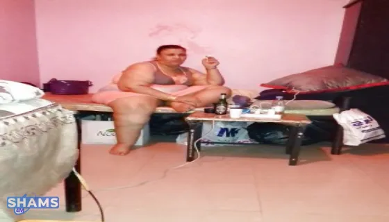 صور شراميط,صورى,صور تجسس,صور محارم,زوجة شرموطة,لبوة,صور عارية,