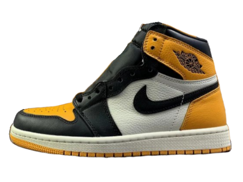 Jordan 1 High