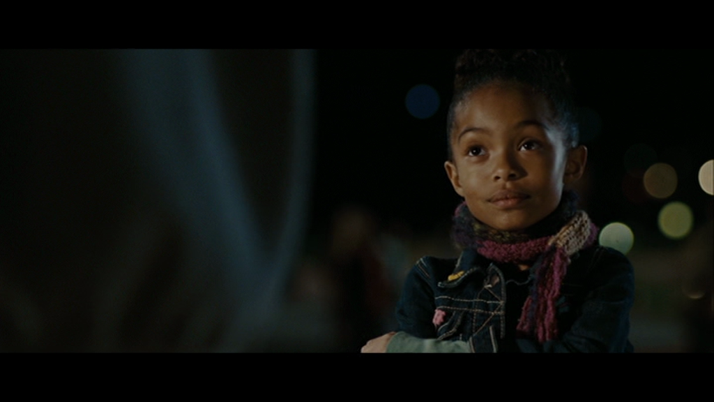 vlcsnap-2020-01-13-10h58m27s781