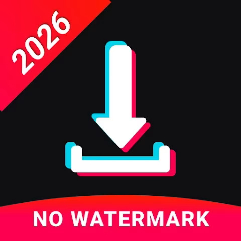 [Kép: Download-Video-No-Watermark-V1-51-0.png]