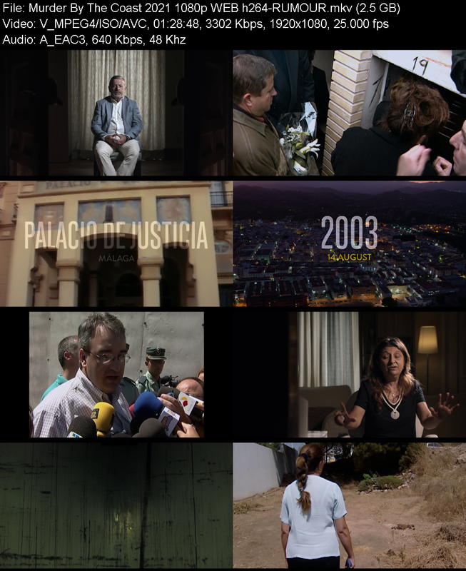 murder-by-the-coast-2021-1080p-web-h264-